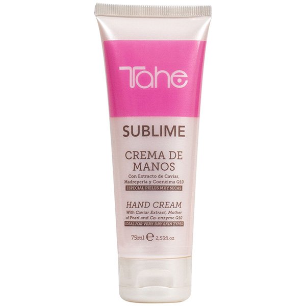 crema-de-manos