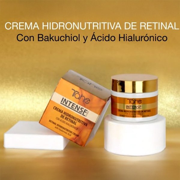 crema1